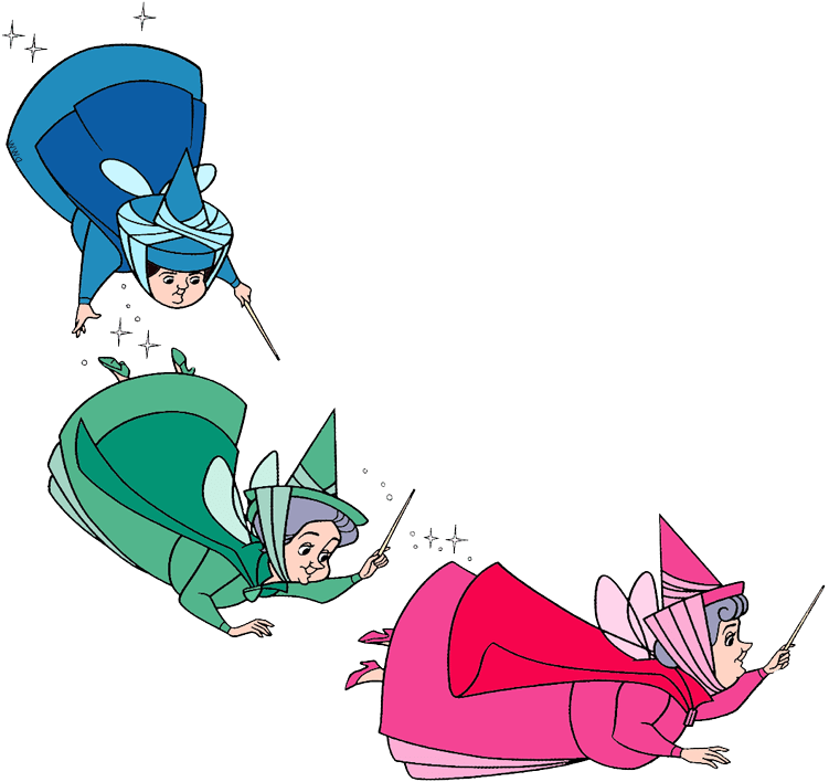 flora-fauna-merryweather2